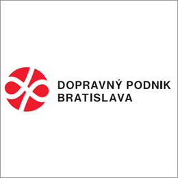 Dopravný podnik Bratislava