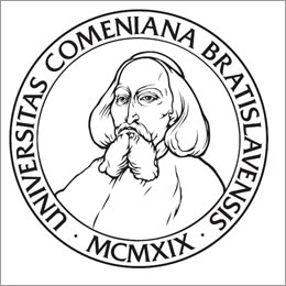 Universitas Comeniana Bratislavensis